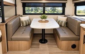 2023 Grand Design Imagine AIM - Cozy Cove Retreat