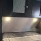 2020 Heartland North Trail 27RBDS RV rental photo 19