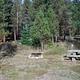 BUNKER HILL CAMPGROUND