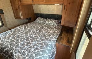 Outdoors RV Mountain Trax Backcountry #66