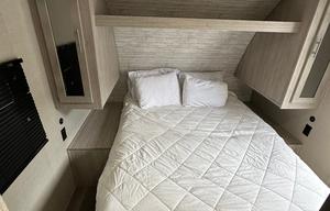 2023 Coachmen Catalina Sleeps 8