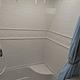 Tracer BUNK HOUSE pet /festival friendly sleeps 9