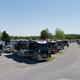 Campspot slideshow image 5