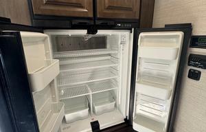 2020 Jayco Greyhawk 30X