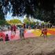 Campspot slideshow image 5