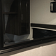 2019 Jayco jay flight