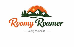 The Roomy Roamer