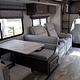 2022 Gulf Stream RV Conquest Class C 6320