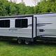 MoJo's 2019 Summerland Sleeps 10