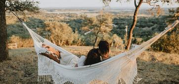 Talula Mesa Glamping Resort