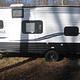 2022 Keystone RV Springdale 1800BH