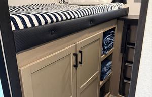 2026 Jayco Jay Flight SLX 295TBS