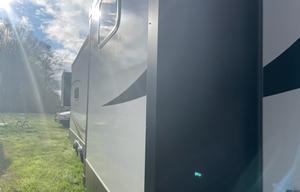 Sprinter limited