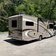 Thor Four Winds 31E – Ultimate Family & OffGrid RV