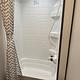 The Cozy Bunkhouse | Sleeps 8 | Delivery + Setup