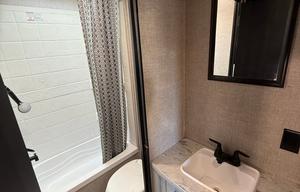 2022 Jayco Jay Flight SLX 264BH (0464)
