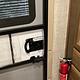 2019 Gulf Stream RV BT Cruiser 5230