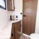 "Sugar"Sweet Modern Trailer|Sleeps 6|Comfortable