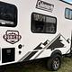 Family Adventure Bunkhouse – Easy Tow