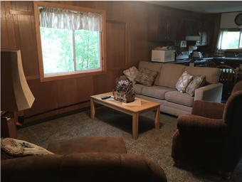 anchor-campgrounds-bass-cabin8
