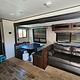 2018 Jayco Jay Flight Bunkhouse with 1 slide out
