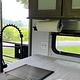 2022 Forest River RV Salem 31KQBTS RV rental photo 8