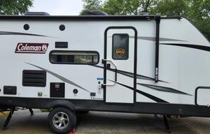 2021 Dutchmen Rv 1855RB