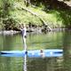 Campspot slideshow image 3