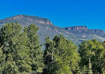 Campspot slideshow image 5