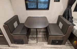 2021 Jayco Jay Flight SLX BAJA 174BH