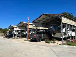 Aledo Acres RV Park