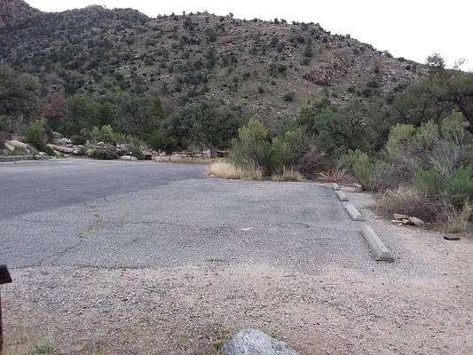 Molino, Loop: MOLINO