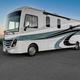 **Brand NEW** 2025 Fleetwood Flair Lux Bunkhouse