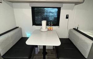 2025 Heartland 17BH Pioneer RV rental photo 9