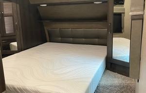 2022 Grand Design Reflection Luxury Travel Trailer