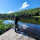 Campspot slideshow image 3