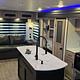 2022 Forest River RV Cherokee Alpha Wolf 26RL-L RV rental photo 2