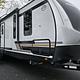 2025 Forest River Vibe- Perfect Couples Trailer