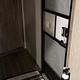 2020 Forest River RV Cherokee Alpha Wolf 26RL-L
