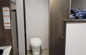 R&Lcamper4rent
