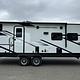 2024 Winnebago Industries Towables Minnie 2301BHS