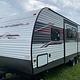 2024 Prime Time RV Avenger LE 24BHSLE RV rental photo 1