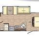 2018 CrossRoads RV Sunset Trail Super Lite SS289QB