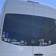 2016 Mercedes Sprinter