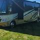 2016 Newmar Canyonstar, Adventure Ready