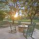 Campspot slideshow image 1