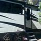 2020 OutdoorsRV Black Stone Titanium Series 280KVS