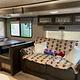 2017 Cruiser Fun Finder XTREME LITE 28QD