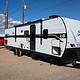 Spacious Shasta I-5–Sleeps 10 | Triple A/C & Bunks