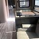Finger Lakes RV Rentals Pure Luxury